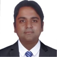 Romel Kumar