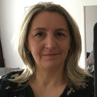 Jolanta Sokołowska