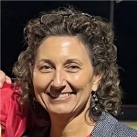 Renee Schriver