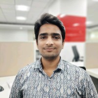 Ganesh Sandineni