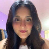 Marina Quispe Bernaola