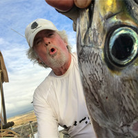 Gary Miltimore