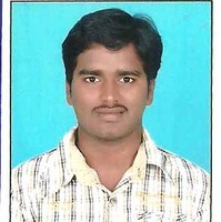 Pentakota Dhananjaya Rao