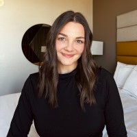 Madeline Garcia, Lmsw