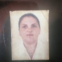 Lesly Lindsay Toledo Valencia