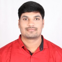 Akhil Ch