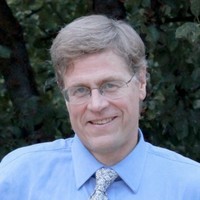 Larry Jacobsen