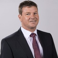 Jean-Daniel Chardonnens