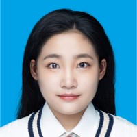 张洁茹
