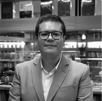 DIEGO ISMAEL LEÓN NIETO