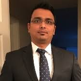 Subhajit Ghosh