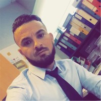 Abdel Belmahdi