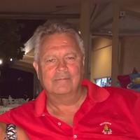 Roland Bengtsson