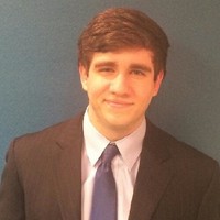 T.J. Mcquillan