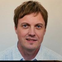 Anders Halvorsen