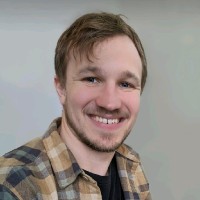 Jonathan Scislow