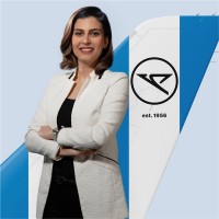Niloofar Asadi