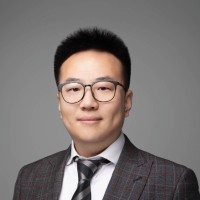 Chen Li