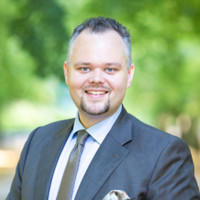 Sebastian Hofflander