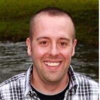 Jonathan Tice