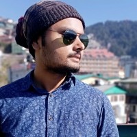 Prajjwal Singh