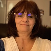Anna Bennett