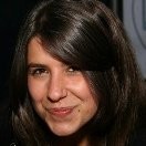 Giulia Marulli
