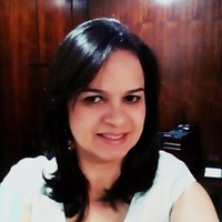 Noêmia Marques Diolindo Marega