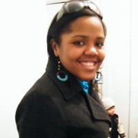 Rosleidy Brito