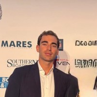 Alberto Guillen