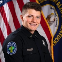 Mason Smith