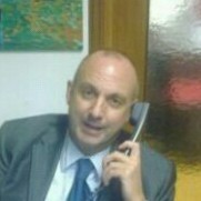 Filippo Cabras