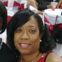 Orlean Smith