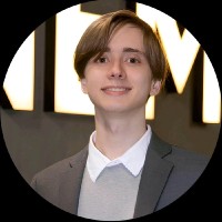 Jose Ignacio Huby Ochoa