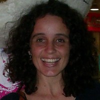 Beatriz Gil Olaya