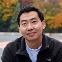 Alex Li