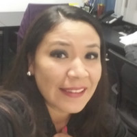 Noelia Ponce Enciso