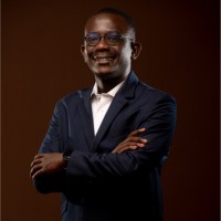 Elhadj Diop
