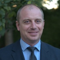Olivier Chasseloup