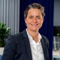 Katrin Berger