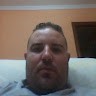David Raimundo