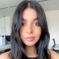 Farah Zeitouny