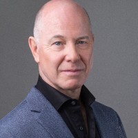 Stewart Arnott