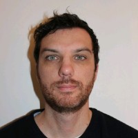 Richard Fouqueray