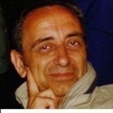 raffaele capone
