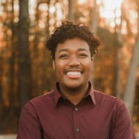Brandon Jackson