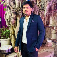 Anush Panth