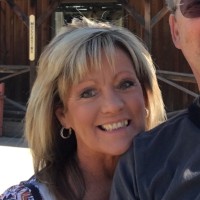 Diane David