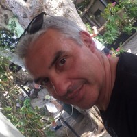 Andrea Bellomi