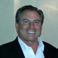Jeff Gati